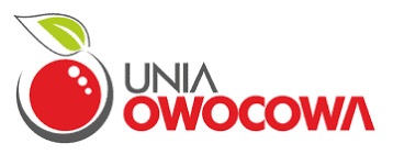 unia owocowa